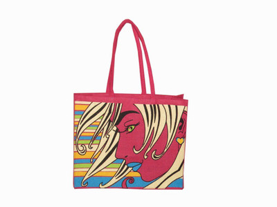 

Aaltex Shoulder Bag(Red)