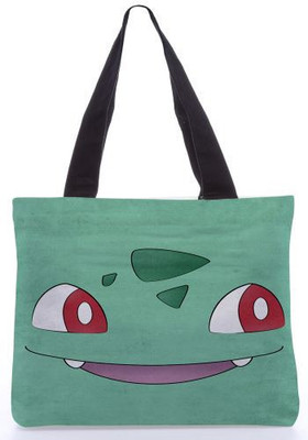 

Snoogg Tote(Multicolor)