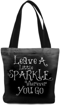 

Panda Creation Tote(Multicolor)
