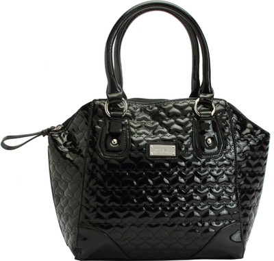 

Lavie Hand-held Bag(Black)