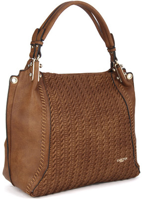 

Carlton London Shoulder Bag