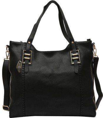 

Pepgirls Shoulder Bag(Multicolor)