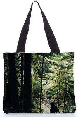 

Snoogg Tote(Multicolor)