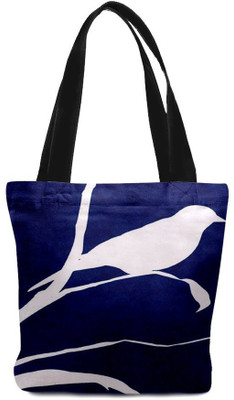 

Panda Creation Tote(Multicolor)