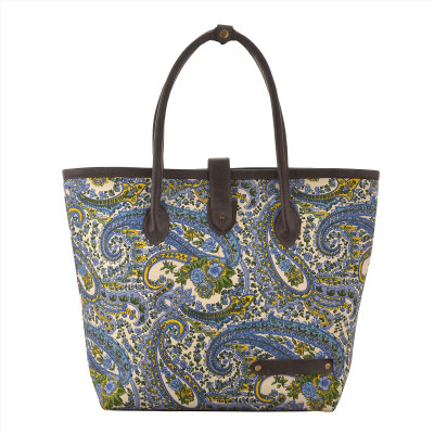 

Hammer Coal Hand-held Bag(Multicolor)