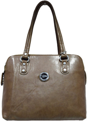 

Moochies Shoulder Bag(Multicolor)