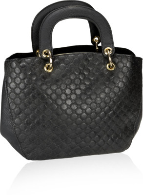 

Neuste Shoulder Bag(Black)