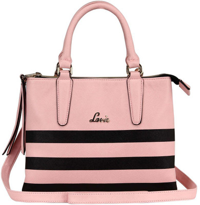 

Lavie Shoulder Bag
