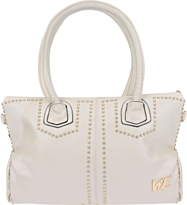 

ViE Shoulder Bag(Beige)