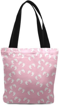 

Panda Creation Tote(Multicolor)