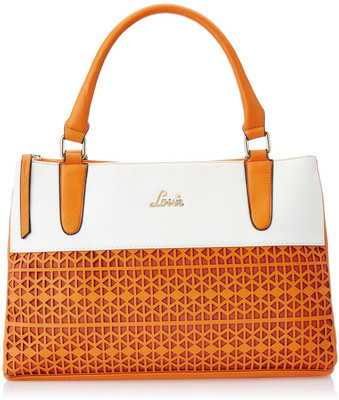 

Lavie Tote