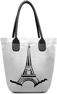 

Panda Creation Tote(Multicolor)