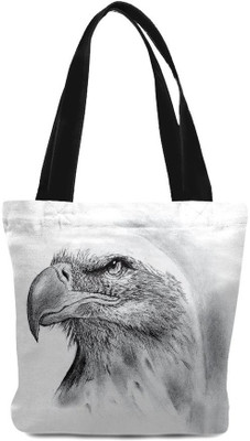 

Panda Creation Tote(Multicolor)