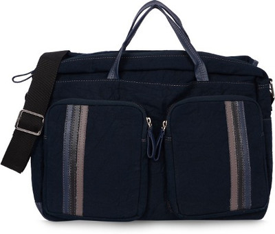 

Baggit Hand-held Bag