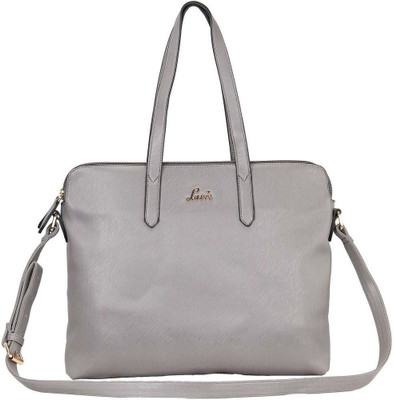 

Lavie Tote