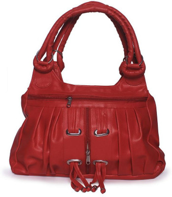

ARC HnH Hand-held Bag(Red)
