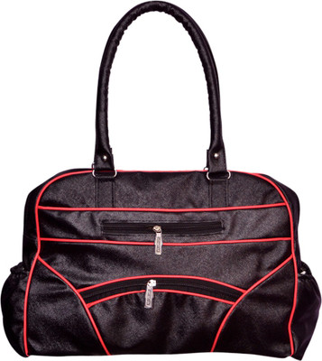 

Pagwin Hand-held Bag(Multicolor)