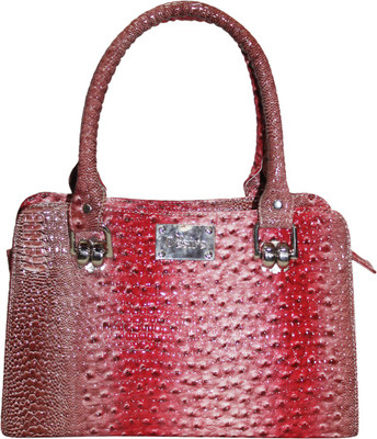 

Moda Desire Shoulder Bag(Red)