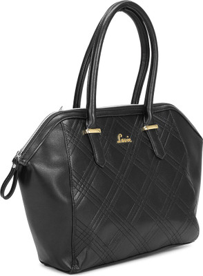 

Lavie Hand-held Bag(Black)