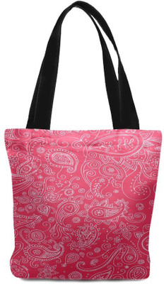 

Panda Creation Tote(Multicolor)
