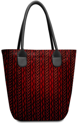 

Panda Creation Tote(Multicolor)