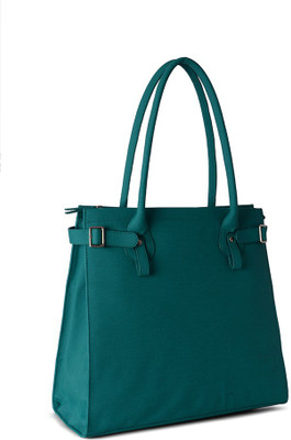

Baggit Shoulder Bag(Blue)