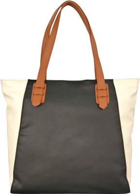 

Toteteca Shoulder Bag(Multicolor)