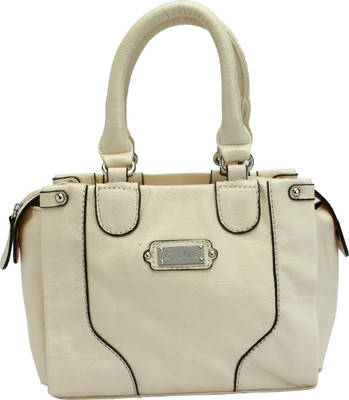 

Lavie Hand-held Bag(Beige)