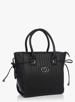 

Senora Hand-held Bag(Multicolor)