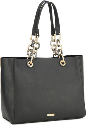 ALDO Tote(Black)