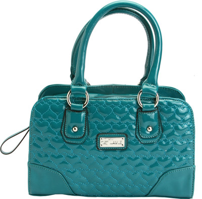 

Lavie Hand-held Bag