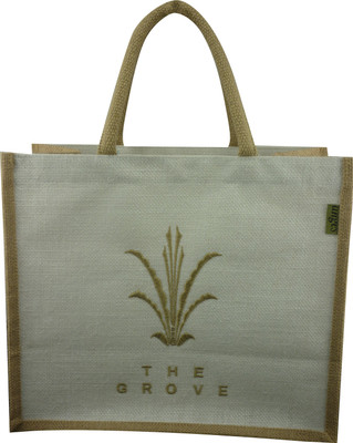 

Angesbags Shoulder Bag(White)