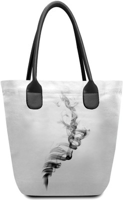 

Panda Creation Tote(Multicolor)