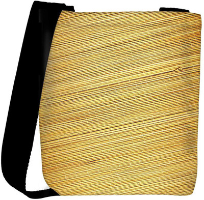 

Snoogg Sling Bag(Multicolor)