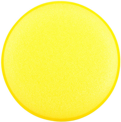 

C.A.R. 920 Sponge Hand Pad(Yellow, Blue)