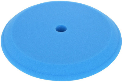 

C.A.R. 958 Sponge Hand Pad(Blue)