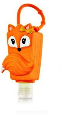 

Blooms Berry Fox holder(30 ml, Bottle)