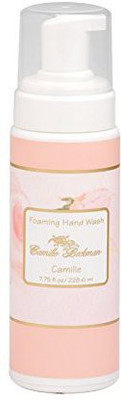 

Camille Beckman FH8CM(232.5 ml, Bottle)