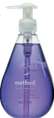 

Method thomaswi(360 ml, Pump Dispenser)