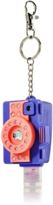 

Blooms Berry Camera with LED(29 ml, Bottle)