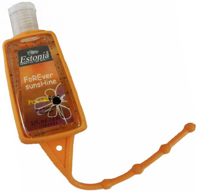 

Estonia Forever Sunshine(29 ml, Bottle)