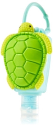 

Blooms Berry Designer Holder- Tortoise(30 ml, Bottle)