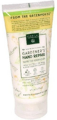 

Earth Therapeutics gardener's hand repair, (pack of 3)(177 ml, Pouch)