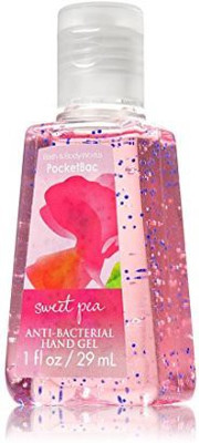 

Bath & Body Works Bat-5295(30 ml, Bottle)