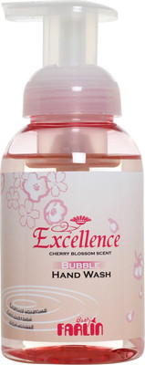 

Farlin Bubble TOP 157(250 ml, Bottle)