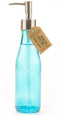 

Paddywax Ocean Tide and Sea Salt(322.5 ml, Pump Dispenser)