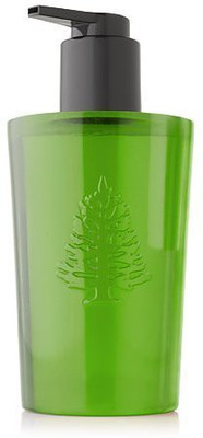

Thymes holiday frasier fir hand wash(247.5 ml, Bottle)
