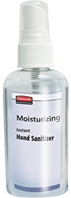 

Rubbermaid Commercial Products FG450032(59 ml, Bottle)