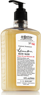 

C.O. Bigelow Lemon - No.1142(295 ml, Bottle)