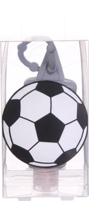 

Zuci Junior Hand Sanitizer with Football BagTag(30 ml, Bottle)
